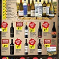 Antevisão Folheto PINGO DOCE Madeira Promoções de 20 a 26 agosto d12.jpg